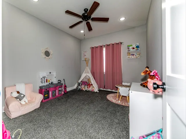 $399,000 | 1905 South Teakwood Street, Wichita, KS 67230