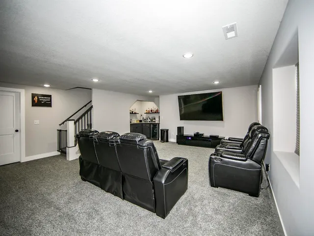 $399,000 | 1905 South Teakwood Street, Wichita, KS 67230