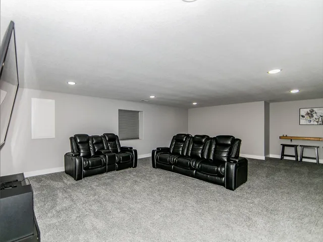 $399,000 | 1905 South Teakwood Street, Wichita, KS 67230