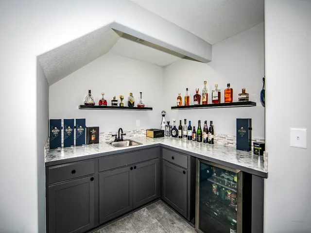 $399,000 | 1905 South Teakwood Street, Wichita, KS 67230