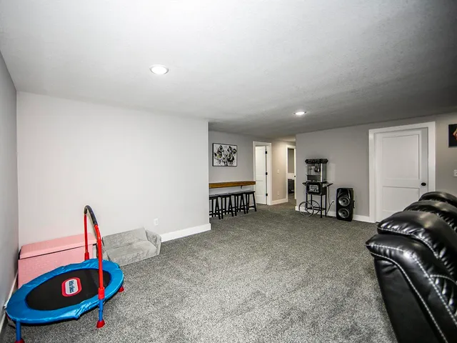 $399,000 | 1905 South Teakwood Street, Wichita, KS 67230