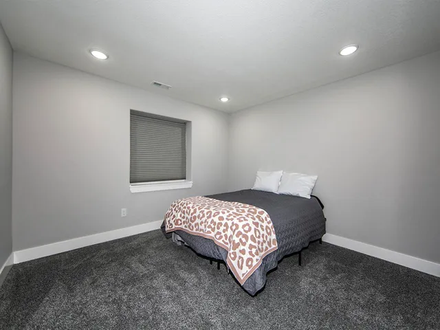 $399,000 | 1905 South Teakwood Street, Wichita, KS 67230