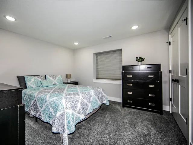 $399,000 | 1905 South Teakwood Street, Wichita, KS 67230