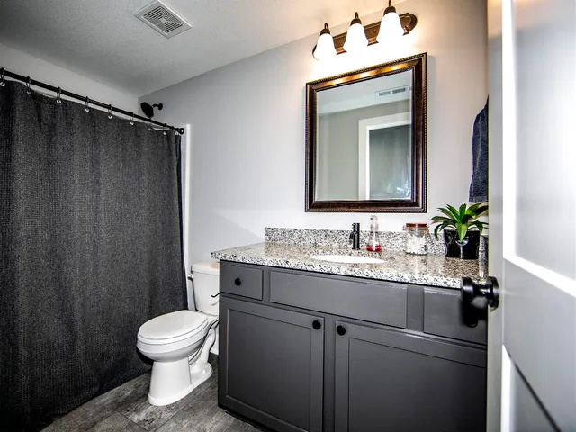 $399,000 | 1905 South Teakwood Street, Wichita, KS 67230