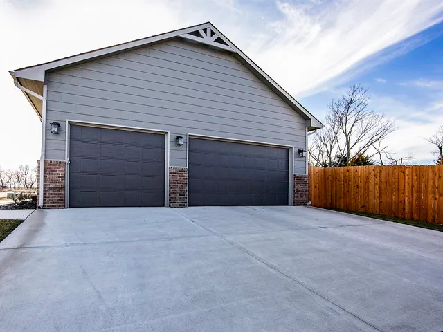 $399,000 | 1905 South Teakwood Street, Wichita, KS 67230