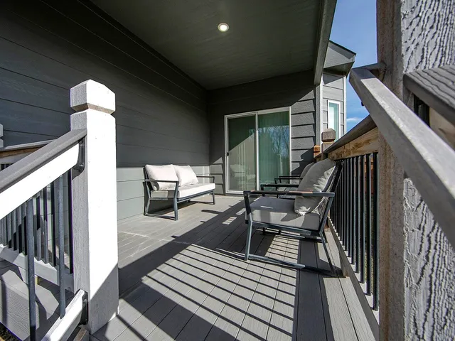 $399,000 | 1905 South Teakwood Street, Wichita, KS 67230