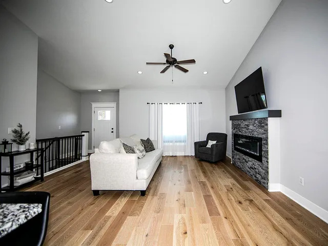 $399,000 | 1905 South Teakwood Street, Wichita, KS 67230