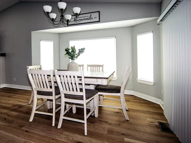 $399,000 | 1905 South Teakwood Street, Wichita, KS 67230