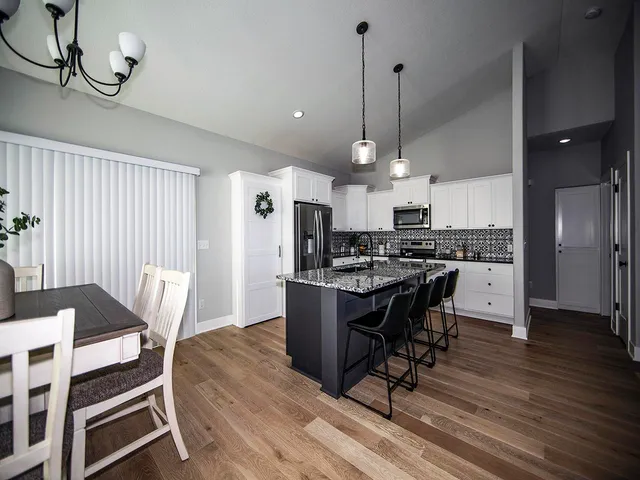 $399,000 | 1905 South Teakwood Street, Wichita, KS 67230