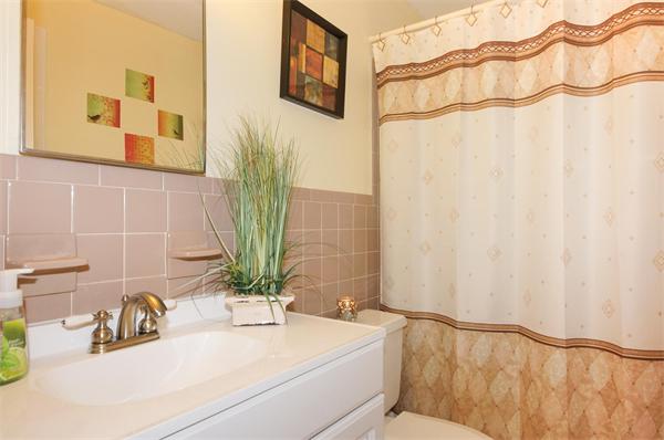 46 Donald Road Burlington, MA 01803 - Photo 12 of 25 Gallery Image 12