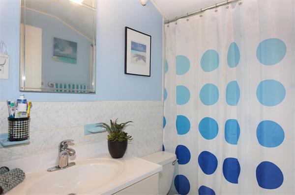 46 Donald Road Burlington, MA 01803 - Photo 13 of 25 Gallery Image 13