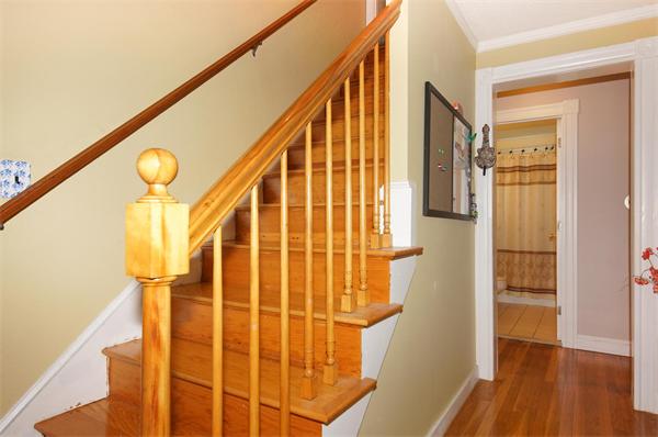 46 Donald Road Burlington, MA 01803 - Photo 14 of 25 Gallery Image 14
