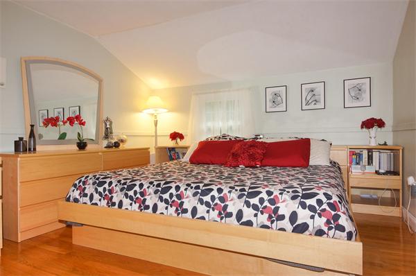 46 Donald Road Burlington, MA 01803 - Photo 15 of 25 Gallery Image 15
