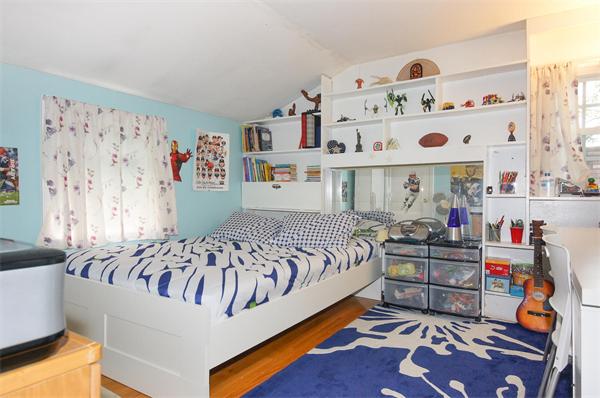 46 Donald Road Burlington, MA 01803 - Photo 16 of 25 Gallery Image 16