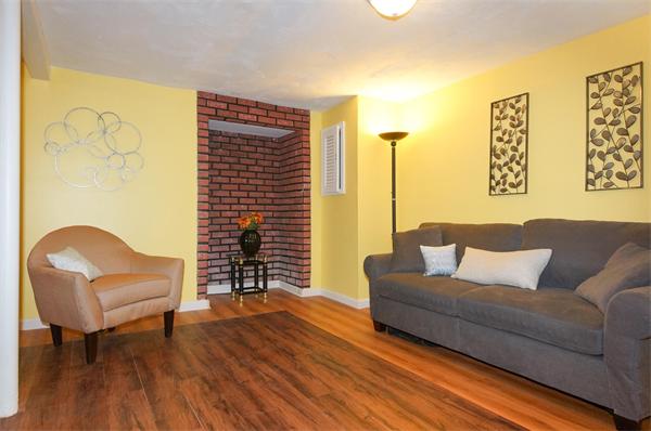 46 Donald Road Burlington, MA 01803 - Photo 18 of 25 Gallery Image 18