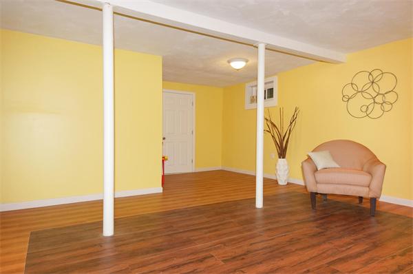 46 Donald Road Burlington, MA 01803 - Photo 19 of 25 Gallery Image 19