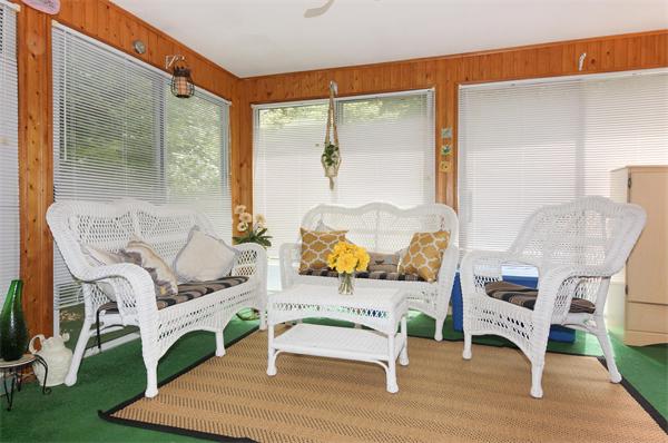 46 Donald Road Burlington, MA 01803 - Photo 20 of 25 Gallery Image 20