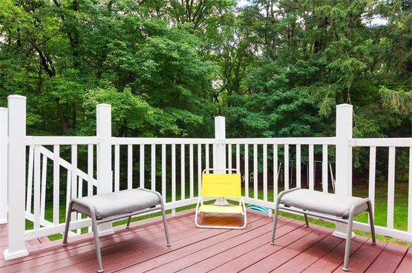 46 Donald Road Burlington, MA 01803 - Photo 21 of 25 Gallery Image 21