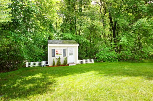 46 Donald Road Burlington, MA 01803 - Photo 22 of 25 Gallery Image 22