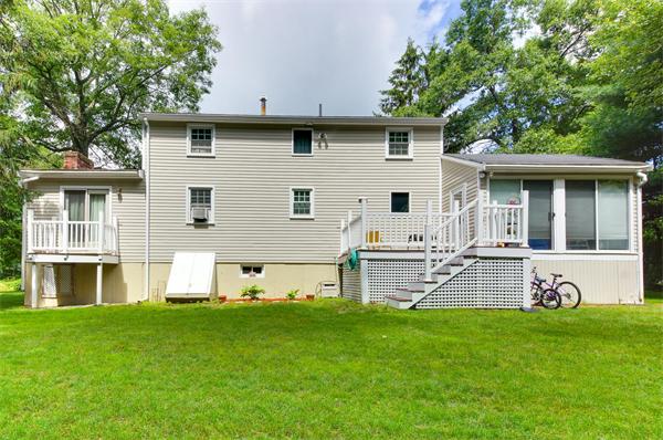 46 Donald Road Burlington, MA 01803 - Photo 25 of 25 Gallery Image 25