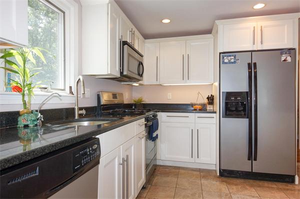 46 Donald Road Burlington, MA 01803 - Photo 3 of 25 Gallery Image 3