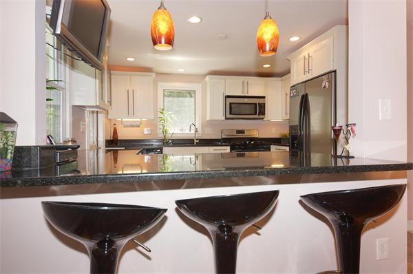 46 Donald Road Burlington, MA 01803 - Photo 6 of 25 Gallery Image 6