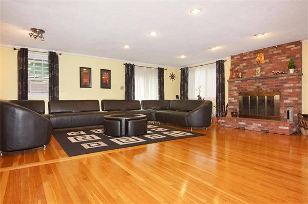 46 Donald Road Burlington, MA 01803 - Photo 9 of 25 Gallery Image 9