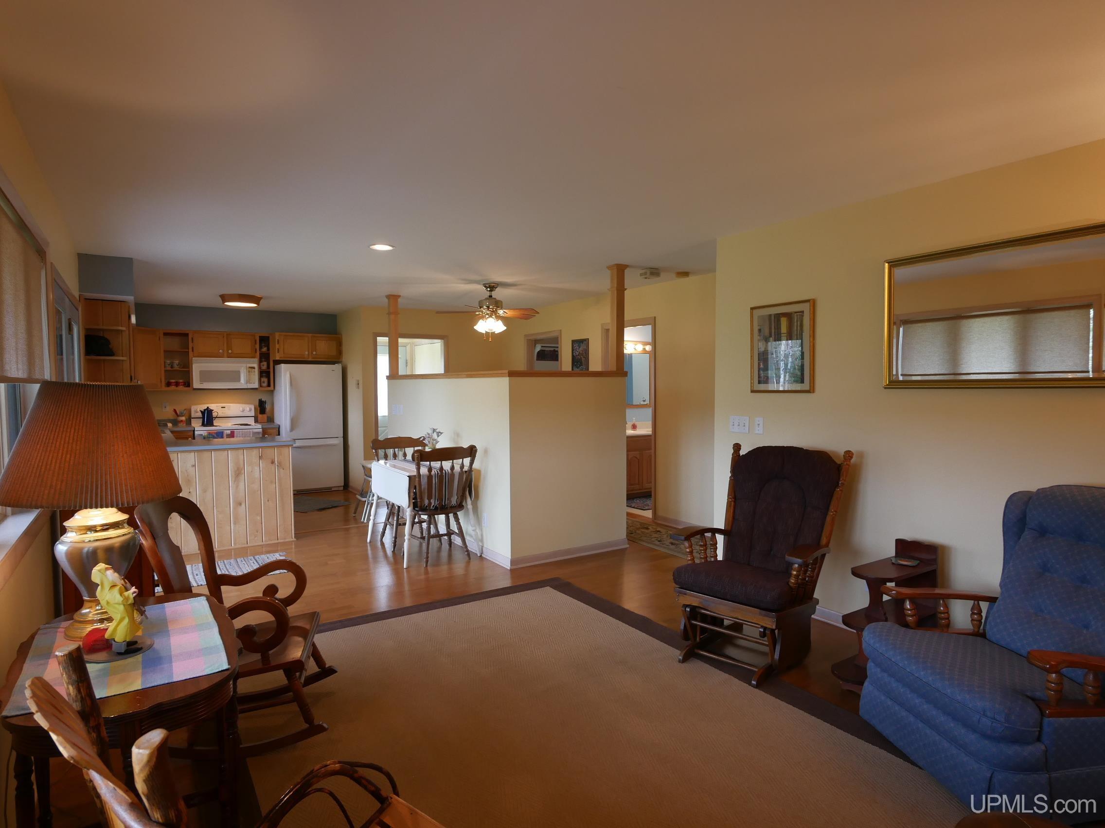 33490 Tapiola Road Pelkie, MI 49958 - Photo 15 of 82