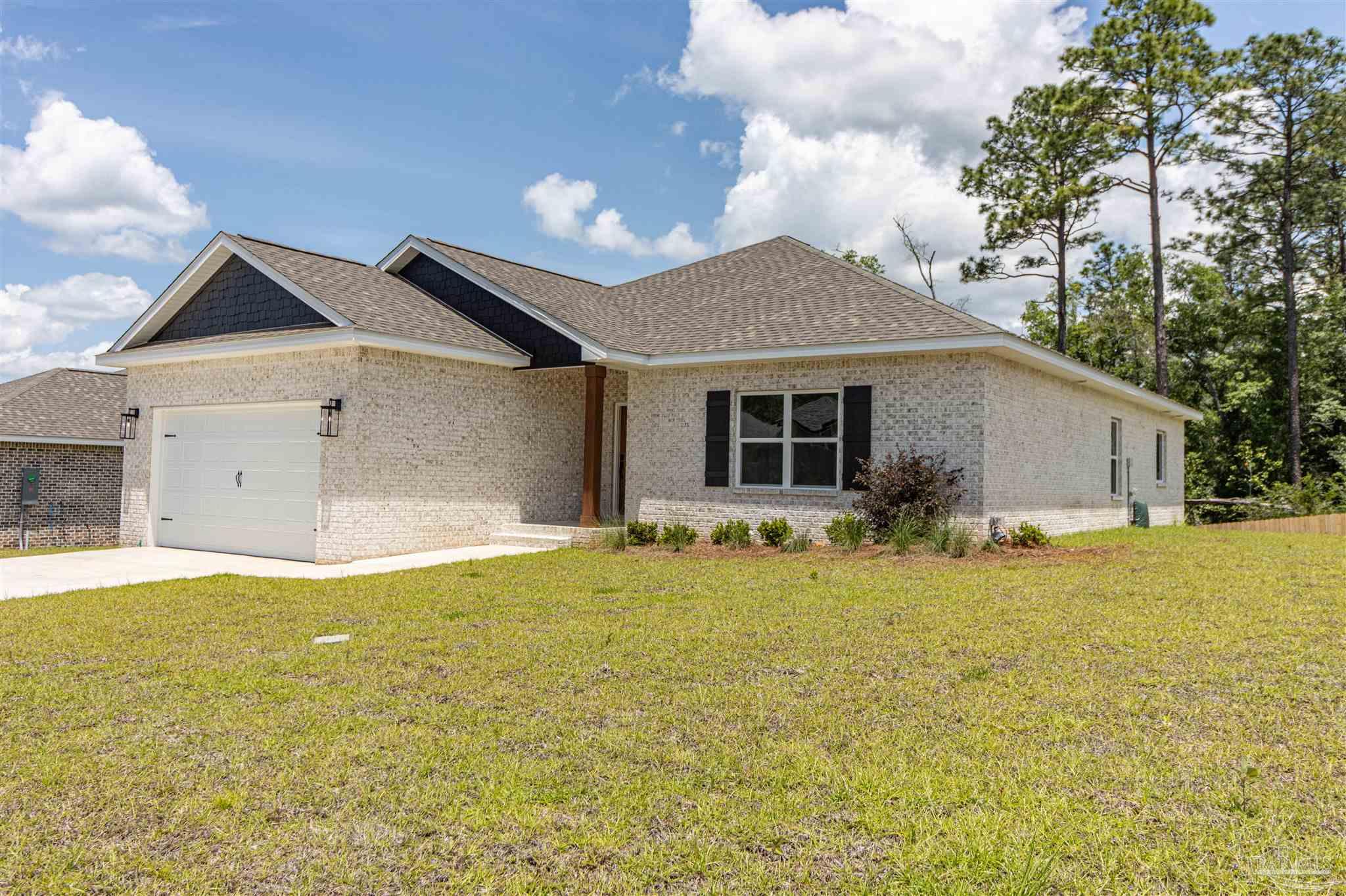 7727 Piper Circle Milton, FL 32583 - Photo 2 of 42