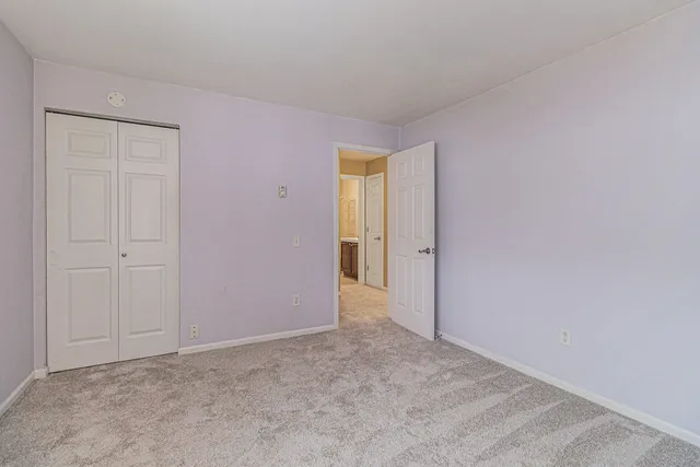 $109,000 | 756 West Kilgore Road, Unit 306, Kalamazoo, MI 49008