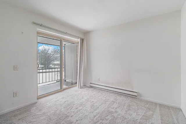 $109,000 | 756 West Kilgore Road, Unit 306, Kalamazoo, MI 49008