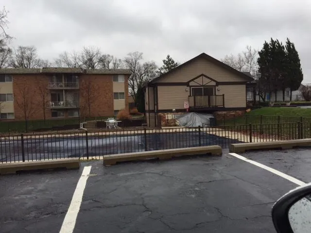 $109,000 | 756 West Kilgore Road, Unit 306, Kalamazoo, MI 49008