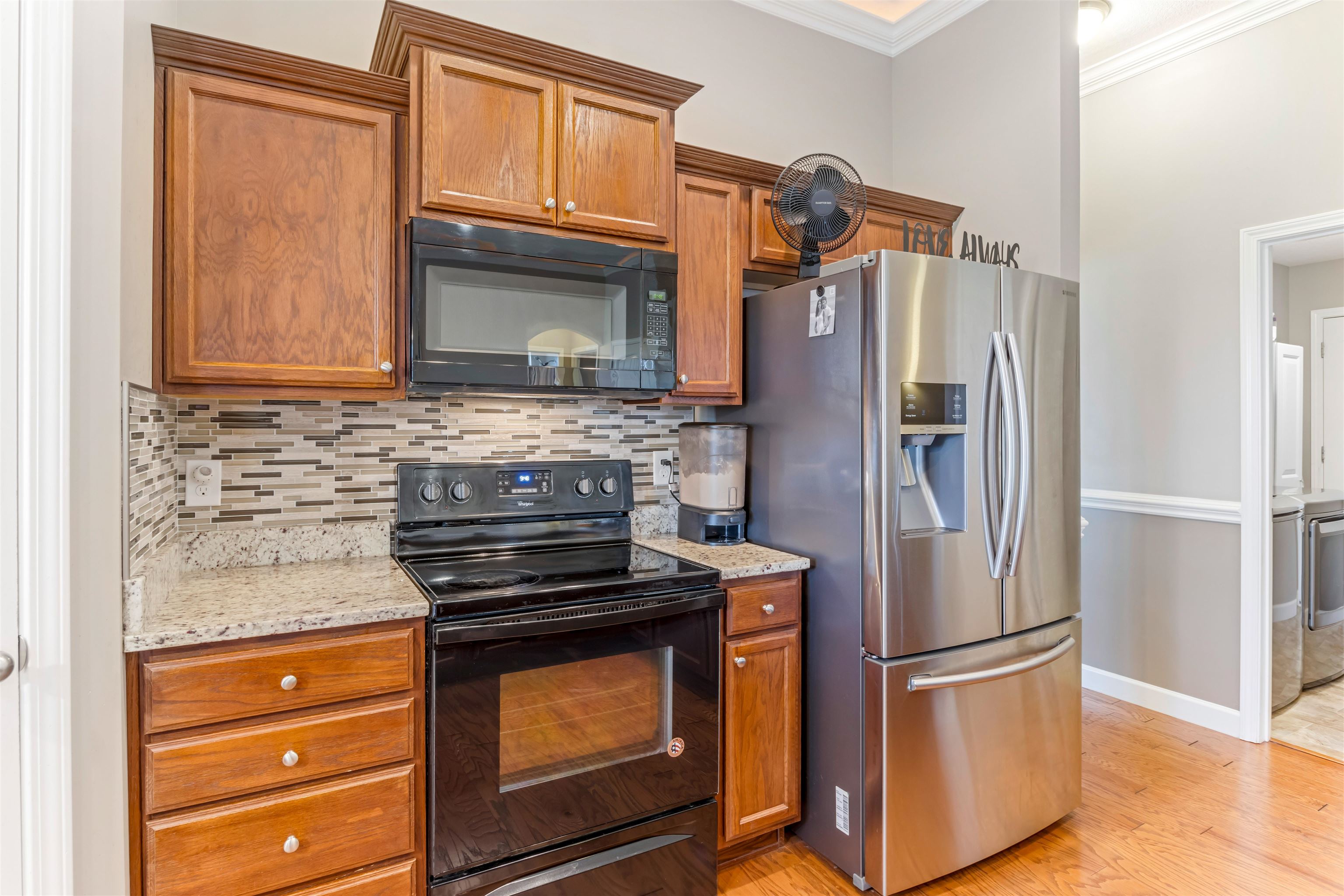 3161 Rainbow Lake Road Inman, SC 29349 - Photo 11 of 42 Gallery Image 11