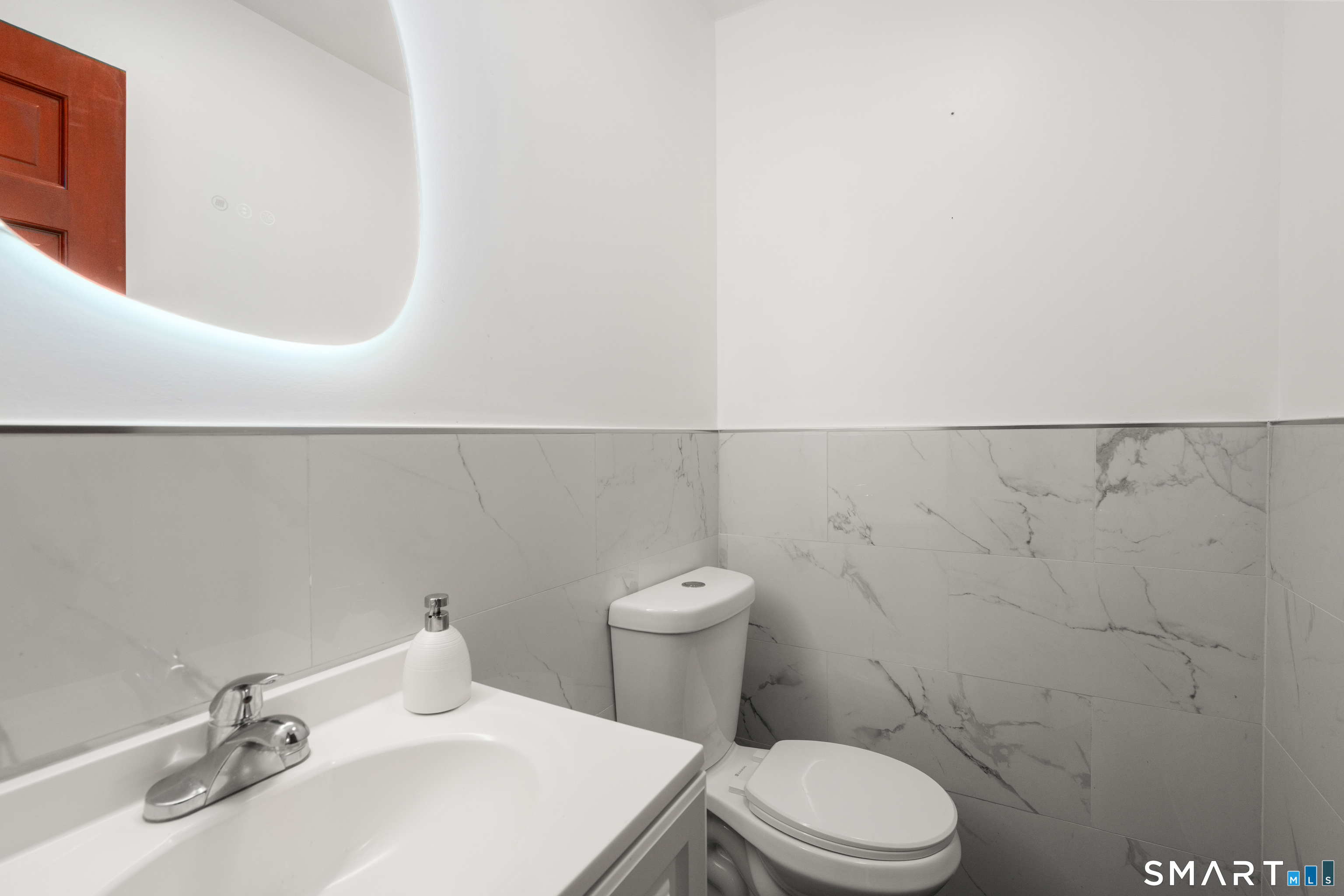 393 Copse Road Madison, CT 06443 - Photo 18 of 38 Gallery Image 18