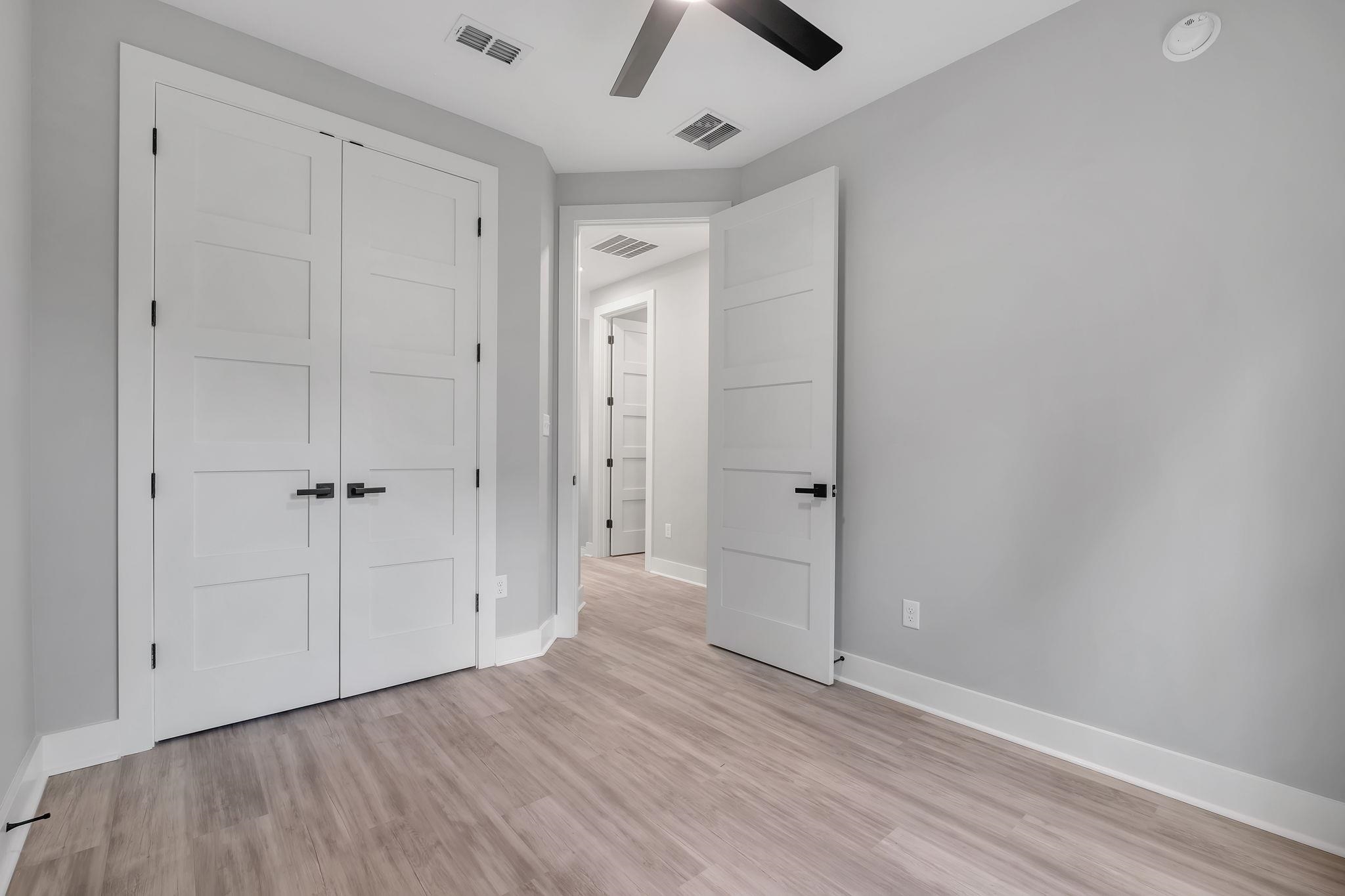 226 East Bradford Road, Unit A Tallahassee, FL 32303 - Photo 14 of 33