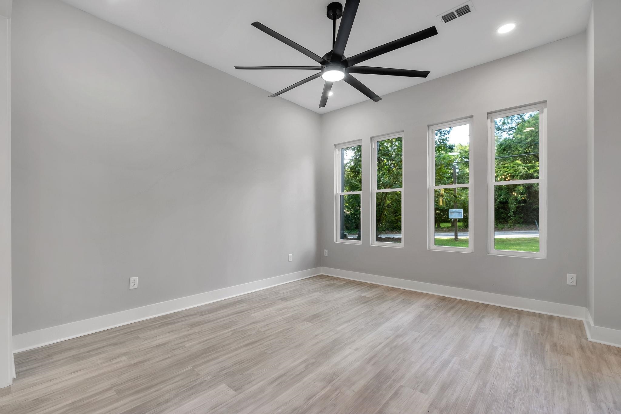 226 East Bradford Road, Unit A Tallahassee, FL 32303 - Photo 17 of 33