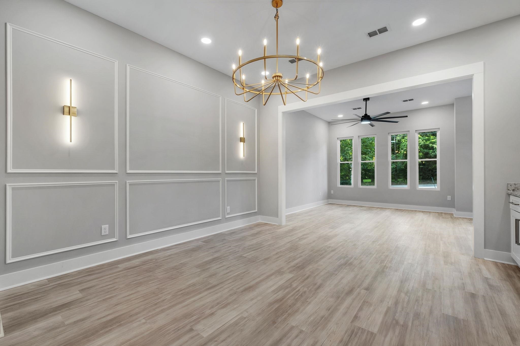 226 East Bradford Road, Unit A Tallahassee, FL 32303 - Photo 20 of 33