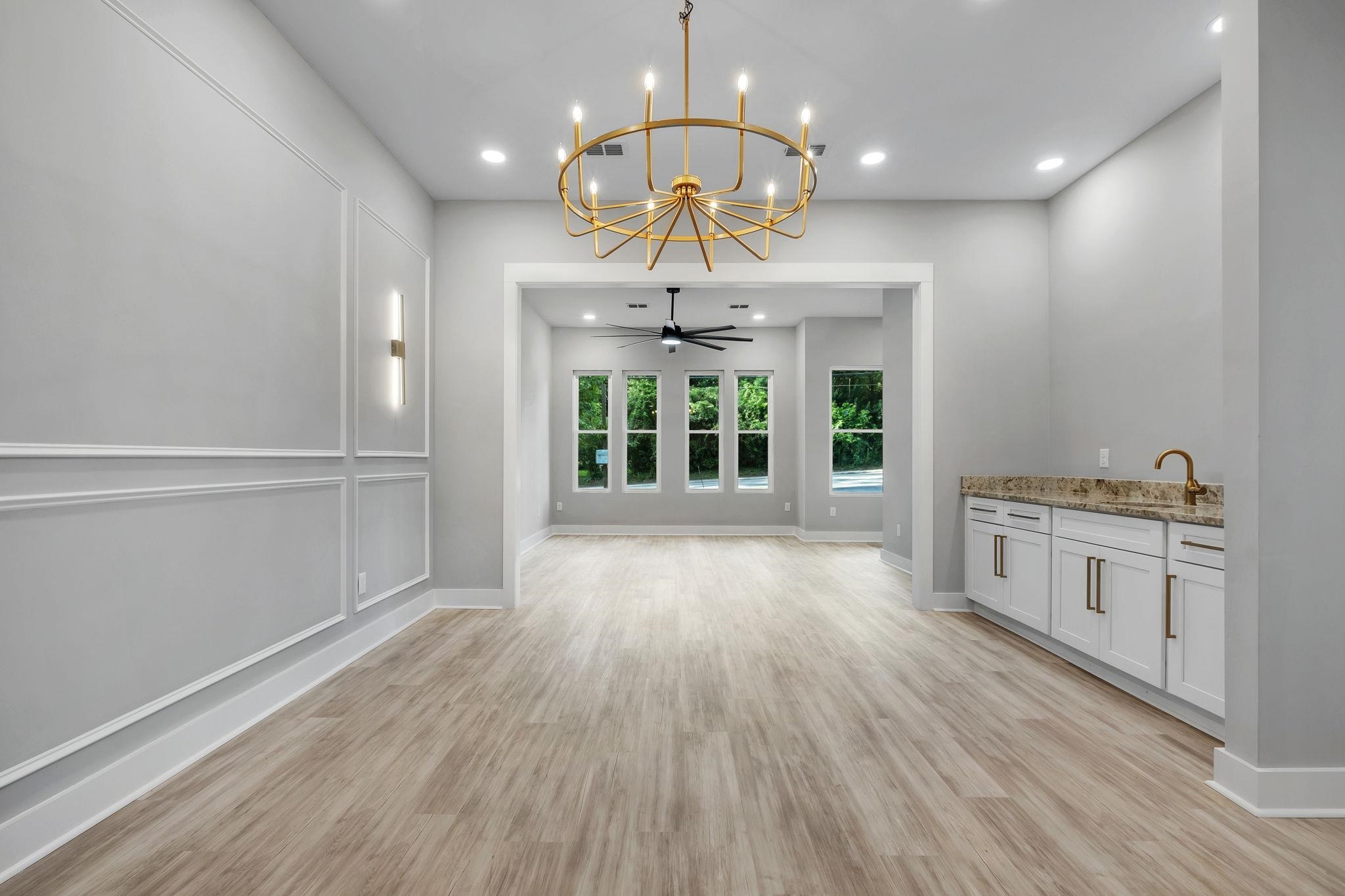 226 East Bradford Road, Unit A Tallahassee, FL 32303 - Photo 21 of 33