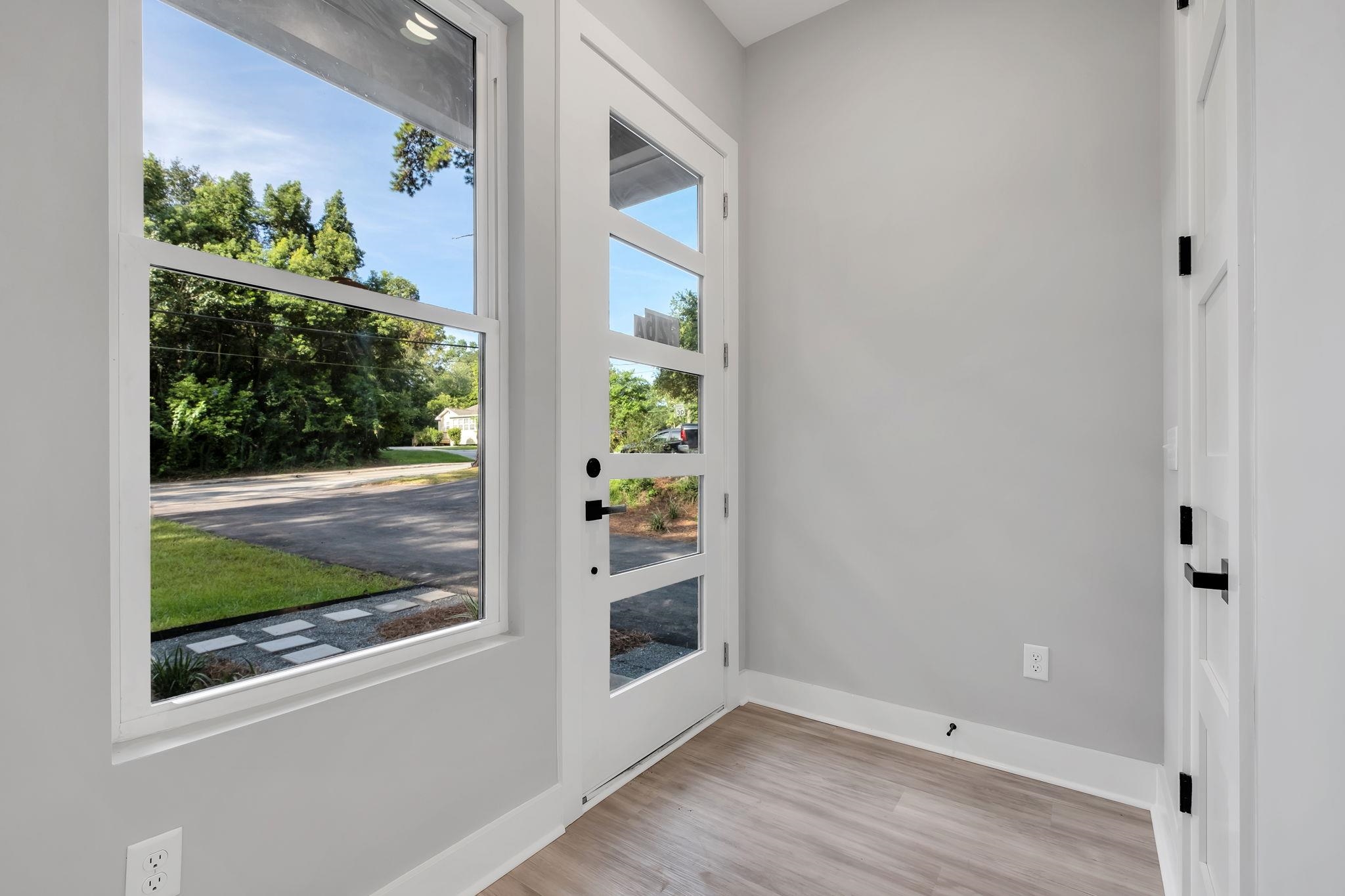 226 East Bradford Road, Unit A Tallahassee, FL 32303 - Photo 27 of 33