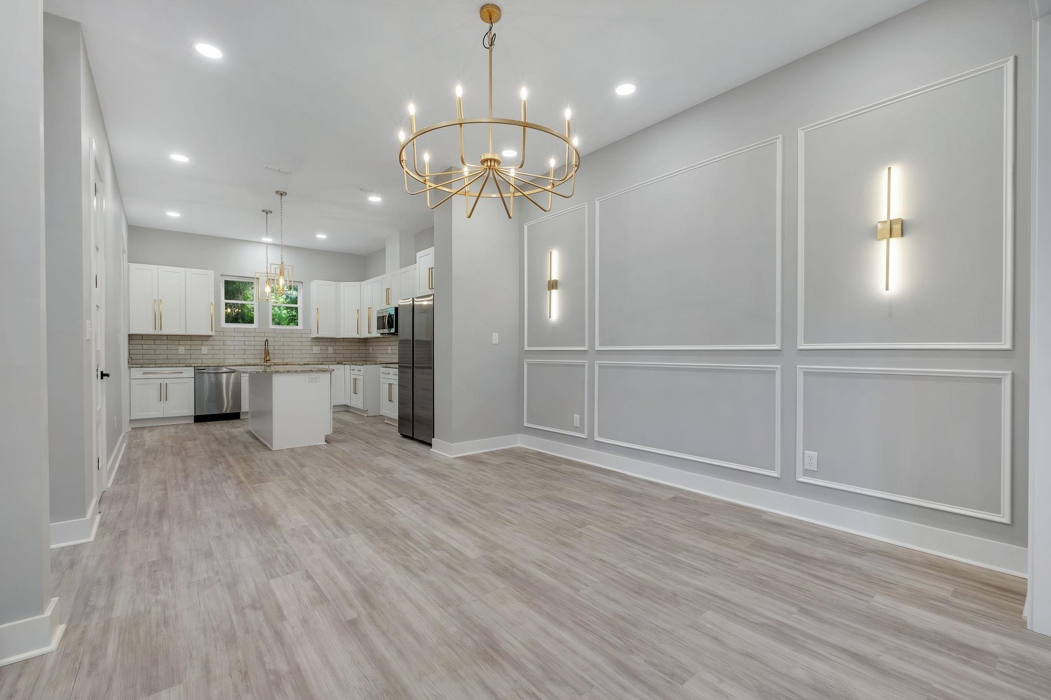 226 East Bradford Road, Unit A Tallahassee, FL 32303 - Photo 30 of 33