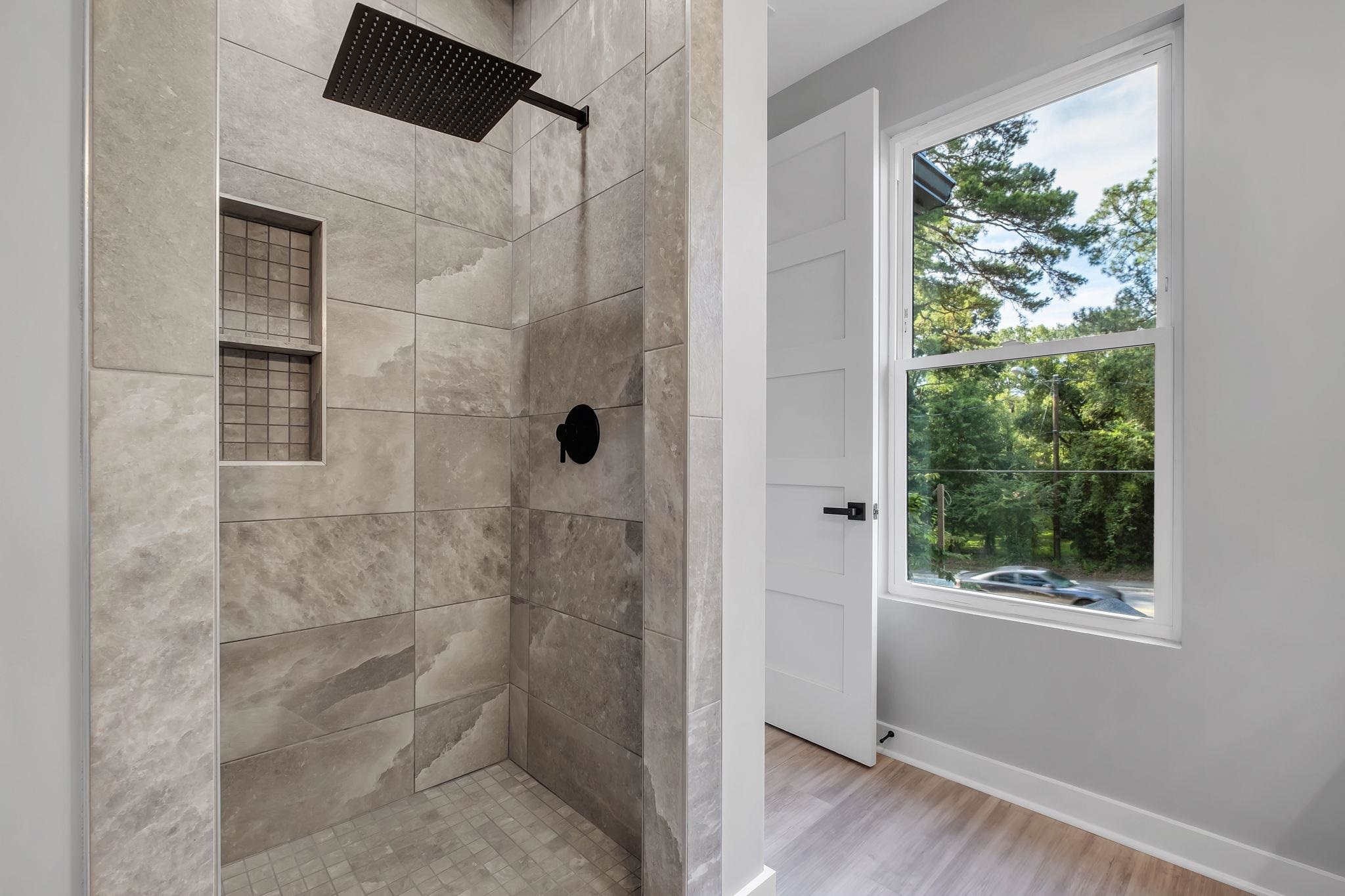 226 East Bradford Road, Unit A Tallahassee, FL 32303 - Photo 3 of 33