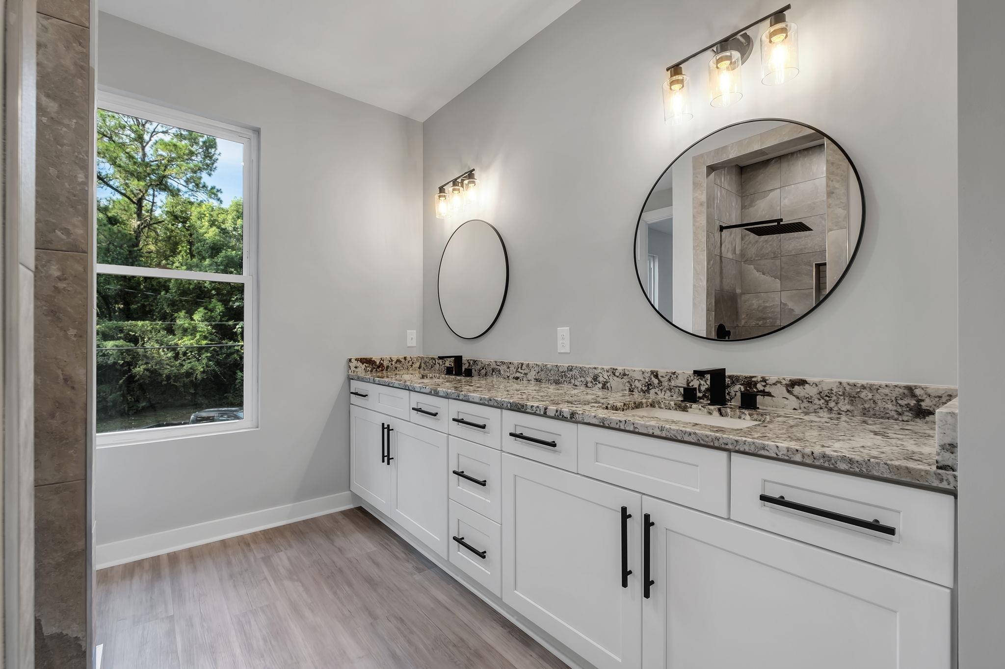 226 East Bradford Road, Unit A Tallahassee, FL 32303 - Photo 4 of 33