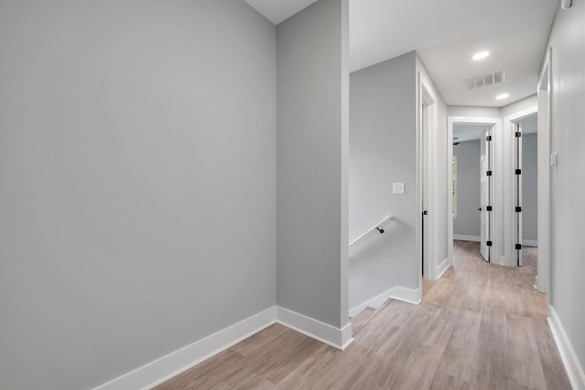 226 East Bradford Road, Unit A Tallahassee, FL 32303 - Photo 6 of 33