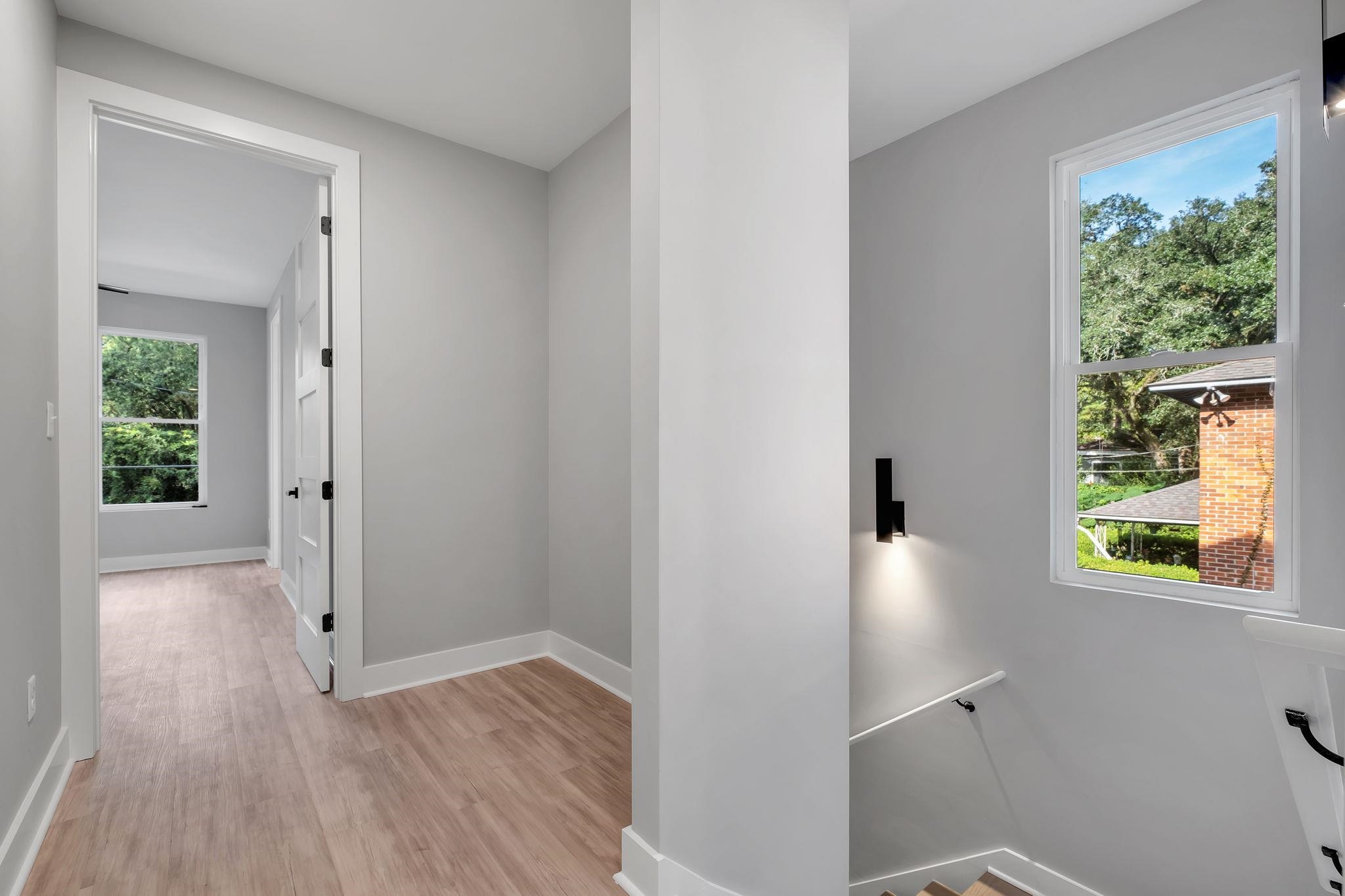 226 East Bradford Road, Unit A Tallahassee, FL 32303 - Photo 7 of 33