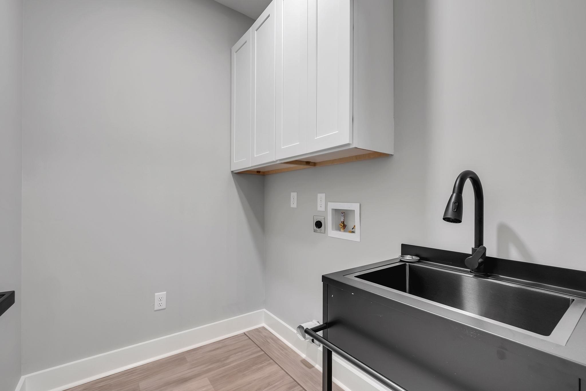 226 East Bradford Road, Unit A Tallahassee, FL 32303 - Photo 8 of 33