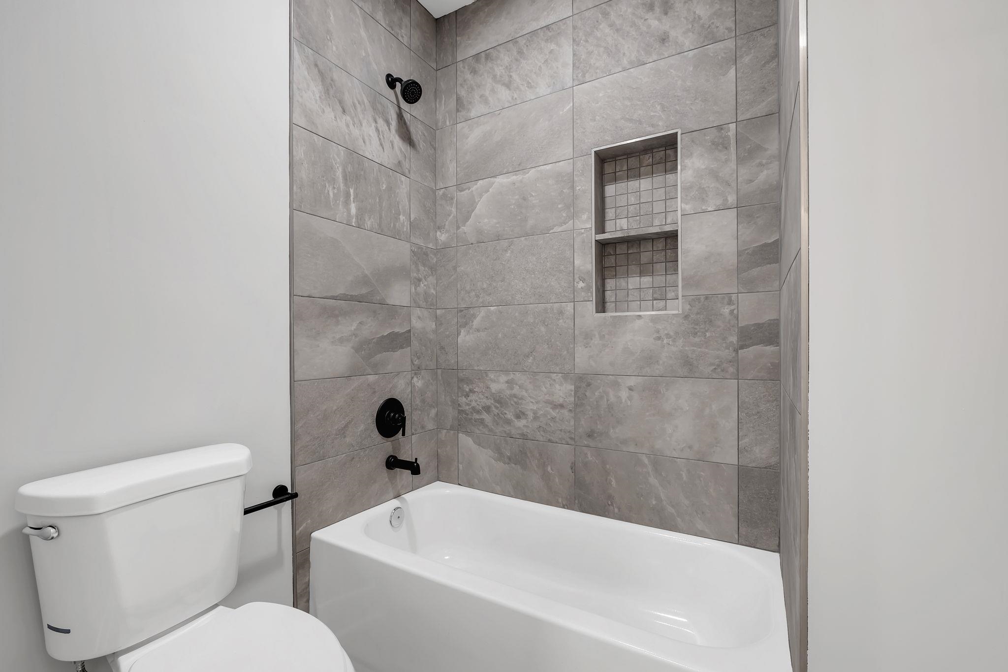 226 East Bradford Road, Unit A Tallahassee, FL 32303 - Photo 10 of 33
