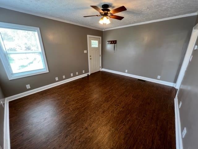 2950 Rice Avenue Huntington, WV 25705 - Photo 2 of 14 Gallery Image 2
