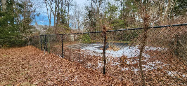 $774,888 | 43 Hunter Avenue, Miller Place, NY 11764