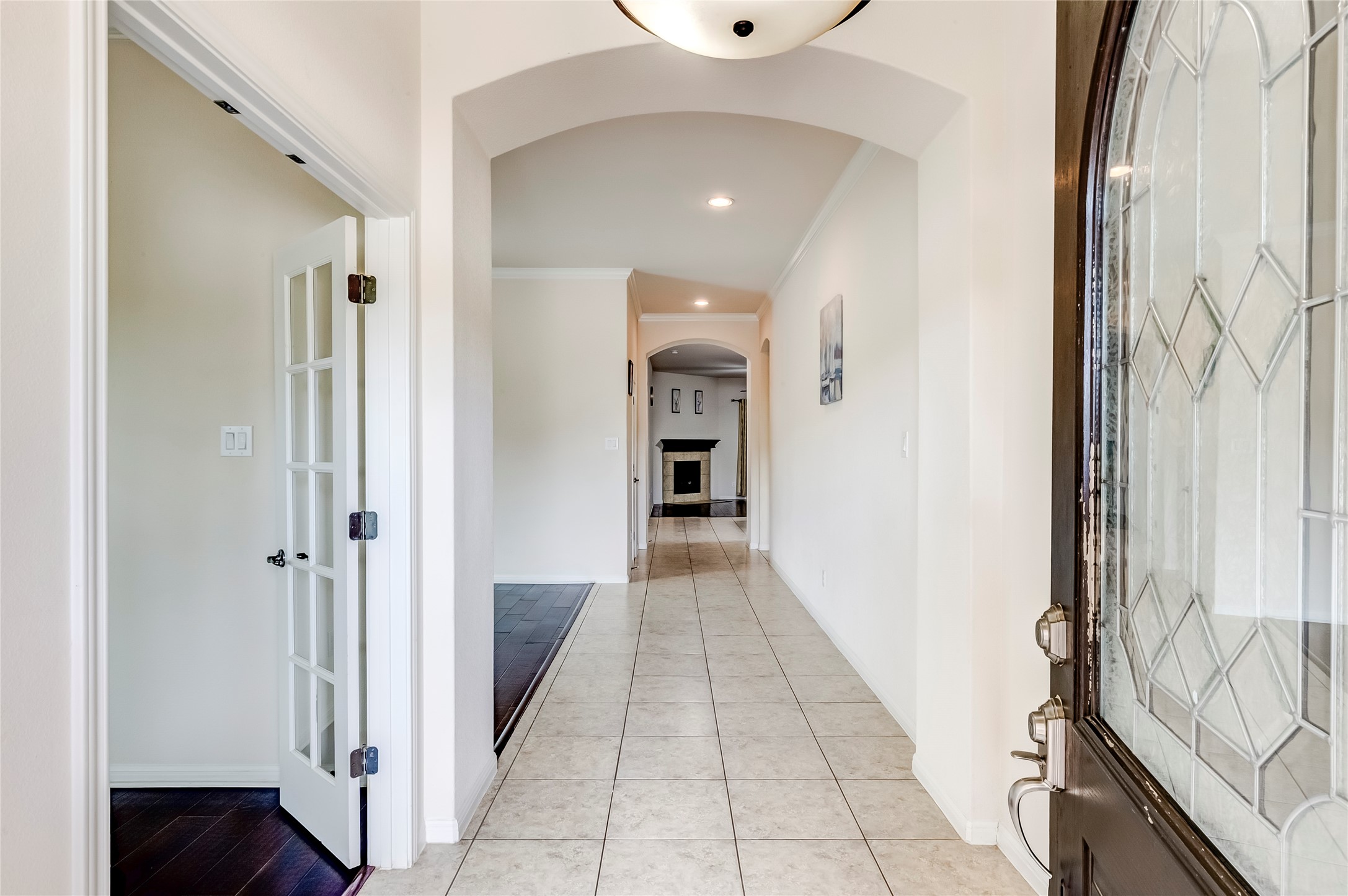 116 Azimuth Drive Austin, TX 78717 - Photo 37 of 40