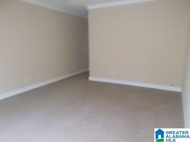 165 Robin Street Calera, AL 35040 - Photo 10 of 17